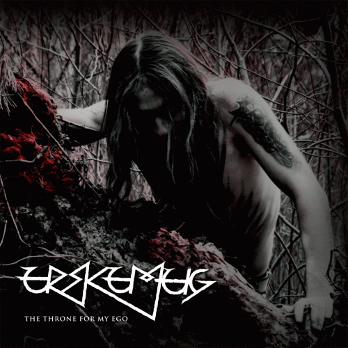 Urskumug : The Throne for My Ego